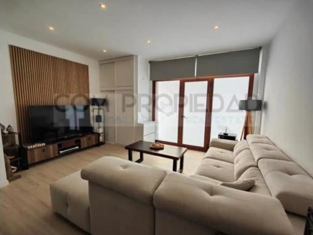 Piso Alquiler Palma de Mallorca, Son Dameto
