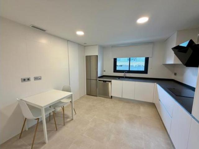 Piso Alquiler Palma de Mallorca, Son Dameto