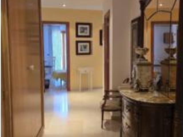Piso Alquiler Palma de Mallorca, Son Dameto