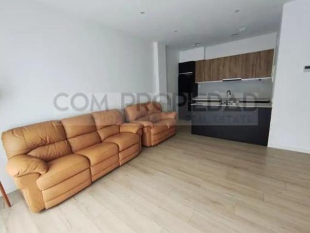 Piso Alquiler Palma de Mallorca, Son Dameto