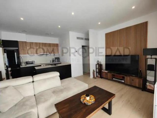Piso Alquiler Palma de Mallorca, Son Dameto