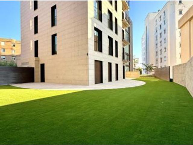 Piso Alquiler Palma de Mallorca, Son Dameto