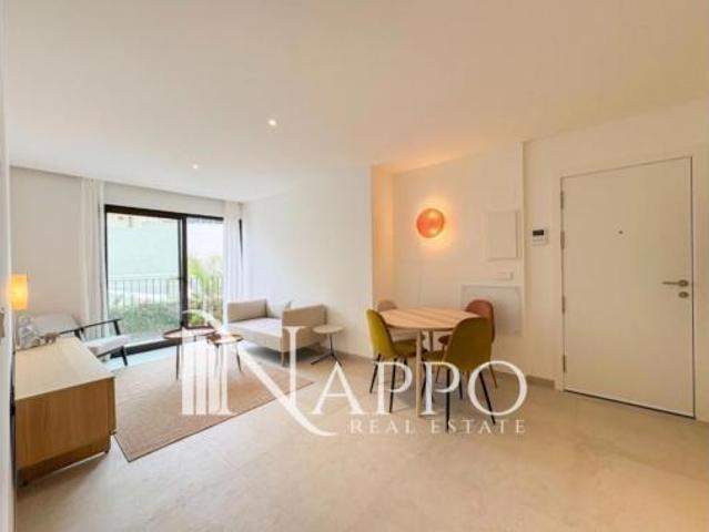 Piso Alquiler Palma de Mallorca, Son Espanyolet