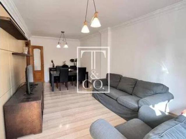 Piso Alquiler Palma de Mallorca, Son Espanyolet