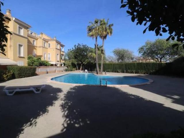Piso Alquiler Palma de Mallorca, Son Flor Son Moix