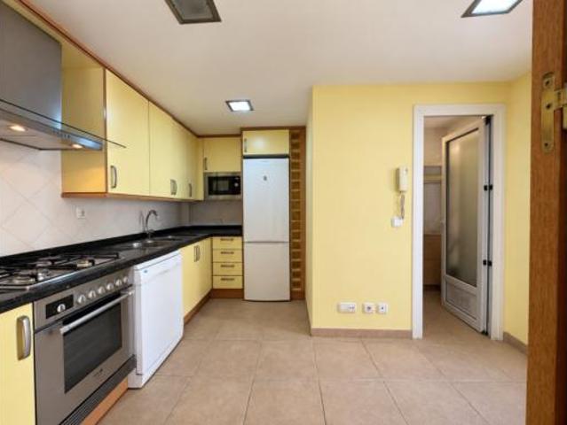 Piso Alquiler Palma de Mallorca, Son Flor Son Moix