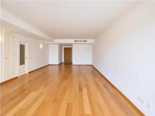 Piso Alquiler Palma de Mallorca, Son Rapinya Los Almendros