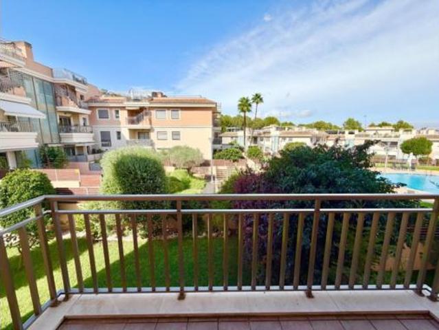 Piso Alquiler Palma de Mallorca, Son Roca Son Ximelis Son Anglada