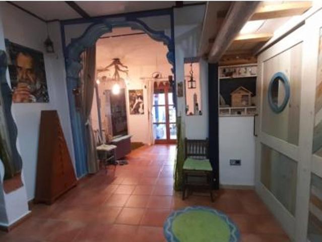 Piso Alquiler Palma de Gandia, Palma de Gandia