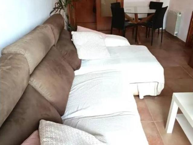 Piso Alquiler Palafrugell, Palafrugell Poble