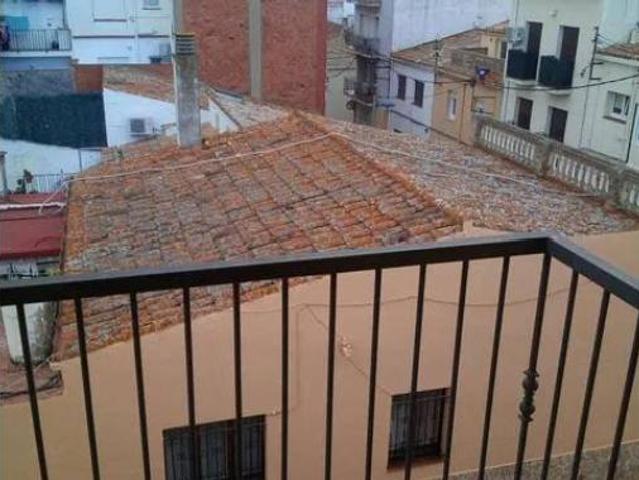 Piso Alquiler Palamós, Centre El Pedró