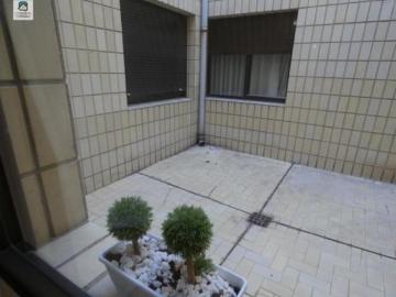 Centro de Palencia, Eras del Rosal, Palencia, Castilla y León, Castilla y León
