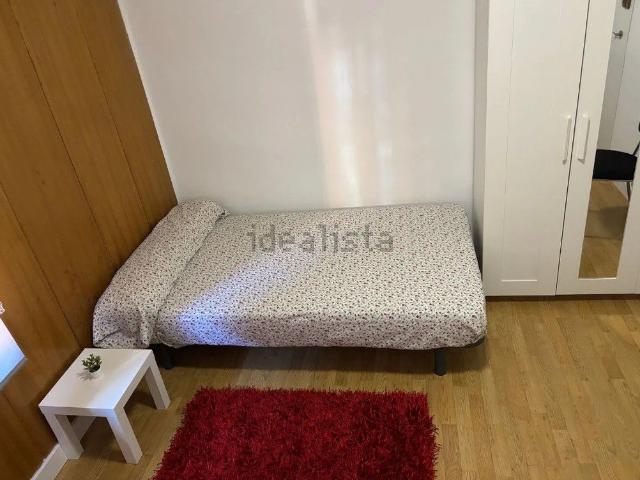 Piso Alquiler Palencia