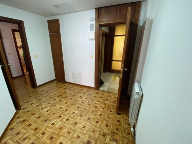 Piso Alquiler Palencia