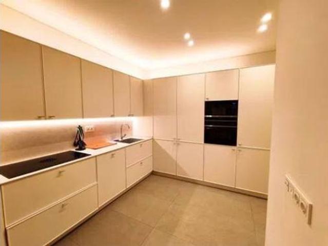 Piso Alquiler Pamplona Iruña, Casco Antiguo Alde Zaharra