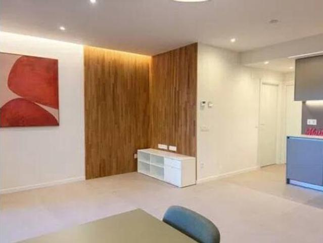 Piso Alquiler Pamplona Iruña, Chantrea Txantrea