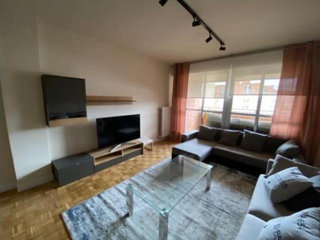 Piso Alquiler Pamplona Iruña, Ermitagaña Mendebaldea Etxabakoitz