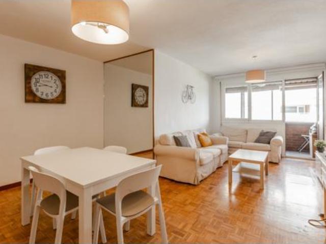 Piso Alquiler Pamplona Iruña, Iturrama Azpilagaña