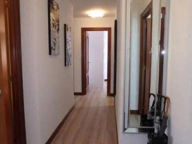 Piso Alquiler Pamplona Iruña, Iturrama Azpilagaña