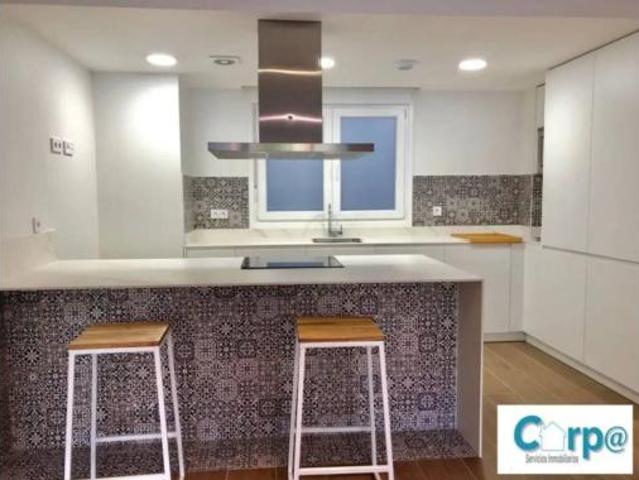 Piso Alquiler Pamplona Iruña, Iturrama Azpilagaña