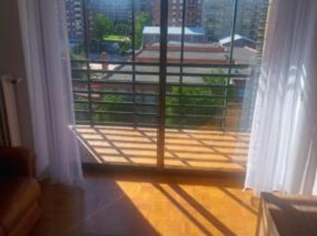 Piso Alquiler Pamplona Iruña, Iturrama Azpilagaña