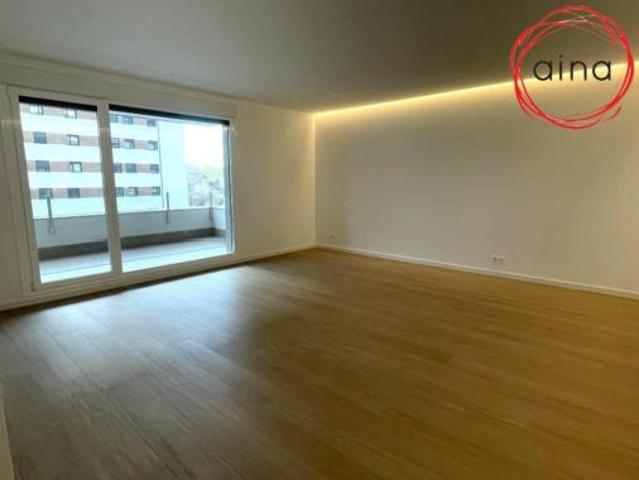 Piso Alquiler Pamplona Iruña, Lezkairu