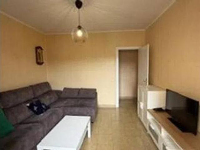 Piso Alquiler Pamplona Iruña, Milagrosa Arrosadia