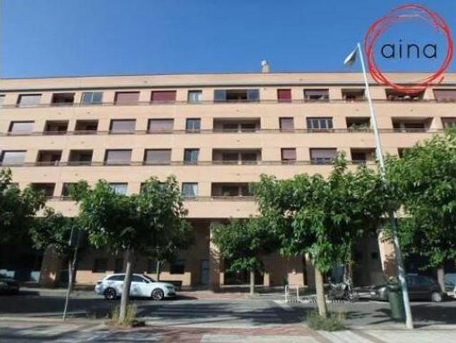 Piso Alquiler Pamplona Iruña, Milagrosa Arrosadia