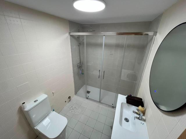PISO ALQUILER PARA ESTUDIANTES