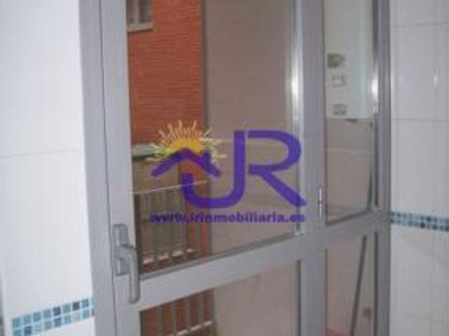 Piso Alquiler Paracuellos de Jarama, Miramadrid