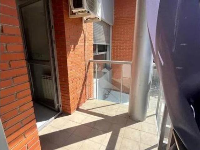 Piso Alquiler Paracuellos de Jarama, Paracuellos de Jarama