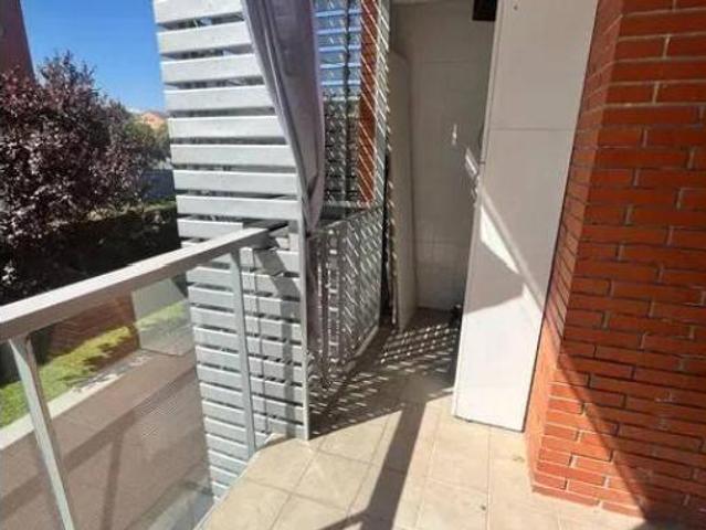 Piso Alquiler Paracuellos de Jarama, Paracuellos de Jarama