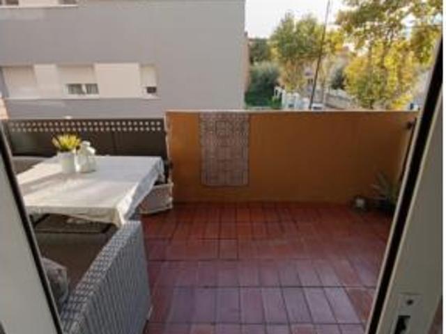Piso Alquiler Parets del Vallès, Parets del Vallès