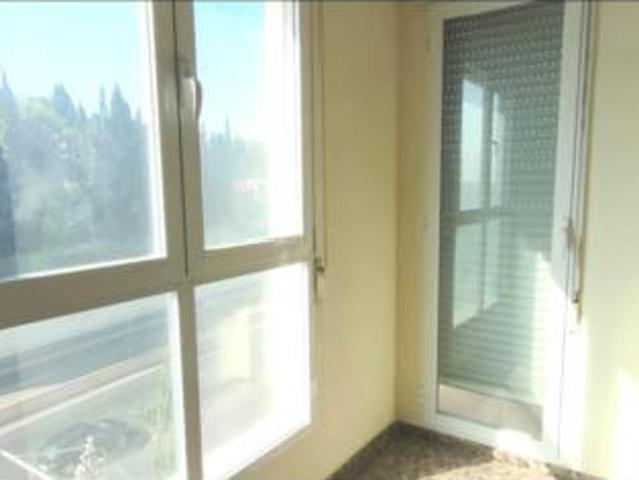 Piso Alquiler Paterna, Valterna Terramelar