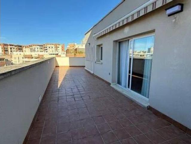 Piso Alquiler Paterna, Valterna Terramelar