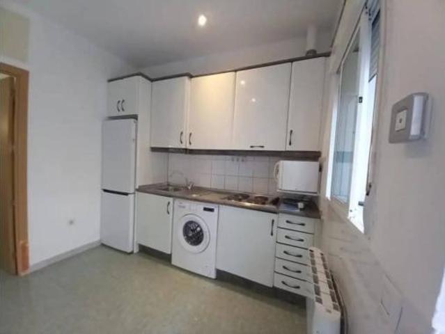 Piso Alquiler Pedrezuela, Pedrezuela
