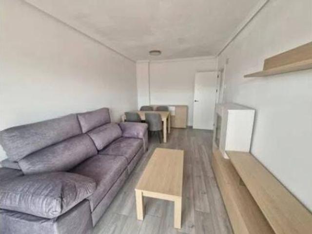 Piso Alquiler Pelabravo, Pelabravo