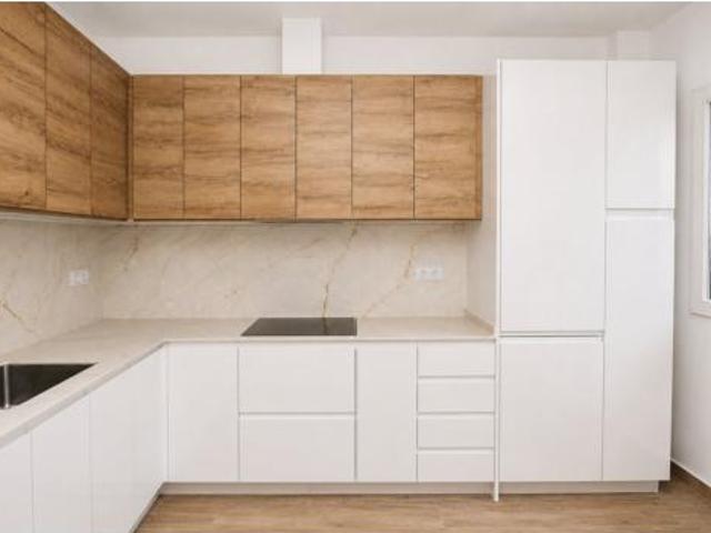 Piso Alquiler Picanya, Picanya