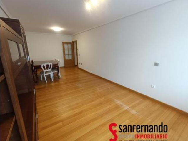 Piso Alquiler Piélagos, Parbayón