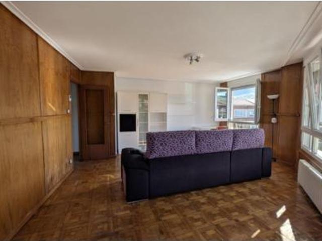 Piso Alquiler Piélagos, Renedo de Piélagos