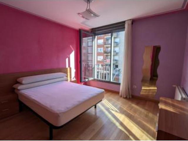 Piso Alquiler Piélagos, Renedo de Piélagos