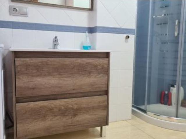 Piso Alquiler Pilar de la Horadada, Pueblo Latino
