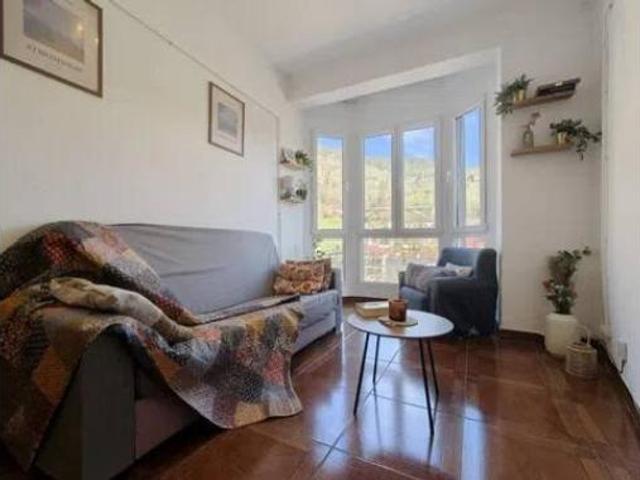 Piso Alquiler Piloña, Piloña