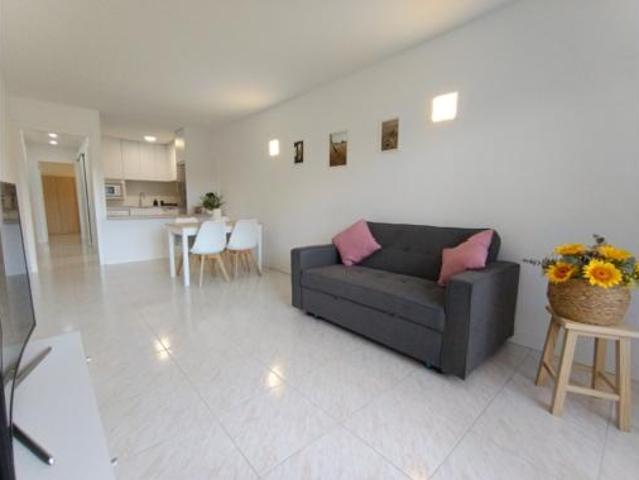 Piso Alquiler Pineda de Mar, Centre
