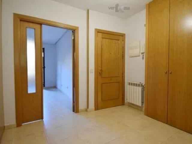 Piso Alquiler Pinto, La Tenería I La Tenería II