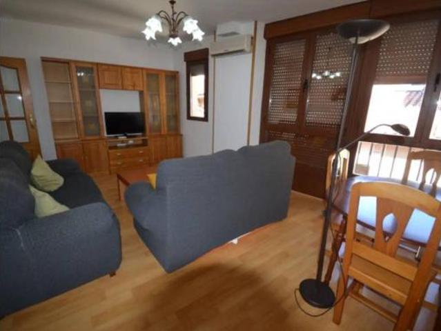 Piso Alquiler Plasencia, Plasencia