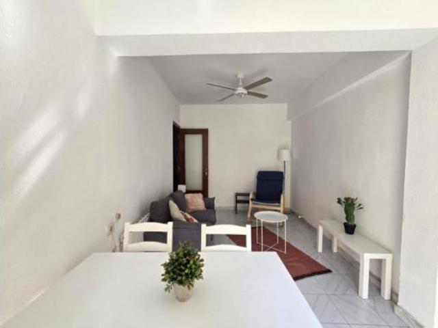 Piso Alquiler Plasencia, Plasencia