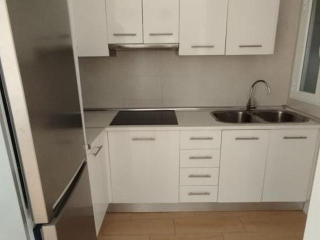 Piso Alquiler Plasencia, Plasencia