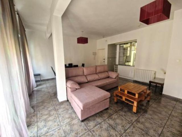 Piso Alquiler Plasencia, Plasencia