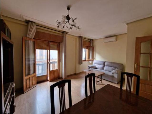 Piso Alquiler Plasencia, Plasencia